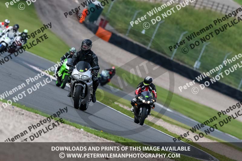 PJ Motorsport 2019;donington no limits trackday;donington park photographs;donington trackday photographs;no limits trackdays;peter wileman photography;trackday digital images;trackday photos